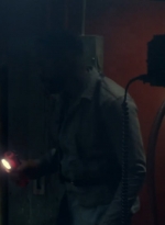ftwd615_scnet_1870.jpg