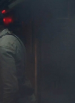 ftwd615_scnet_1872.jpg