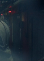 ftwd615_scnet_1873.jpg