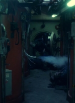 ftwd615_scnet_1913.jpg