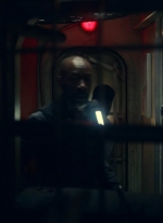 ftwd615_scnet_1916.jpg