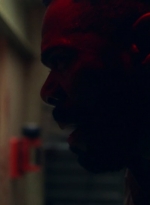 ftwd615_scnet_1918.jpg