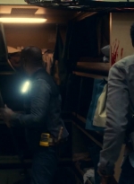ftwd615_scnet_1949.jpg