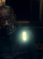 ftwd615_scnet_1954.jpg