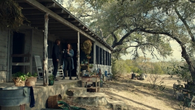 ftwd616_scnet_0725.jpg