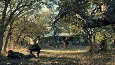 ftwd616_scnet_0901.jpg
