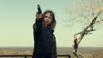 ftwd616_scnet_1108.jpg