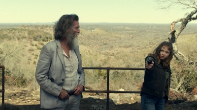 ftwd616_scnet_1112.jpg