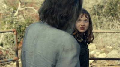 ftwd616_scnet_1225.jpg
