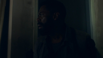 ftwd616_scnet_1417.jpg