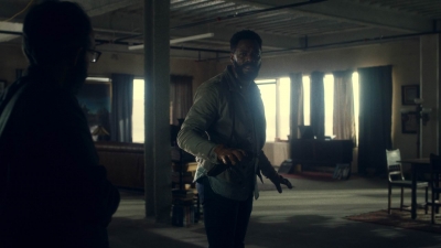 ftwd616_scnet_1489.jpg