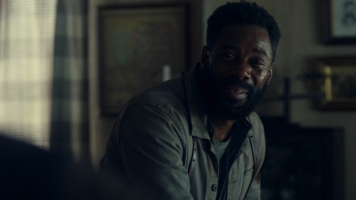 ftwd616_scnet_1639.jpg