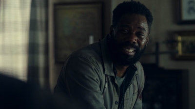 ftwd616_scnet_1640.jpg