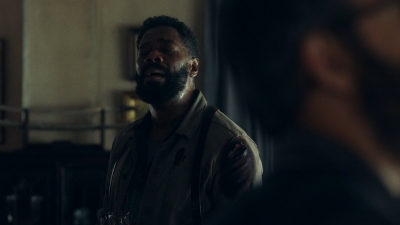 ftwd616_scnet_1684.jpg