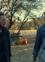 ftwd616_scnet_0939.jpg