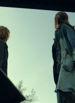 ftwd616_scnet_0952.jpg