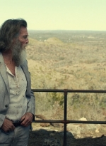ftwd616_scnet_1112.jpg