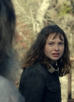 ftwd616_scnet_1274.jpg