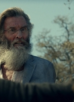 ftwd616_scnet_1279.jpg