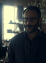 ftwd616_scnet_1664.jpg