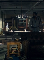 ftwd616_scnet_1669.jpg