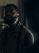 ftwd616_scnet_1684.jpg