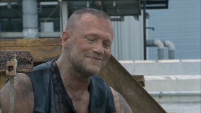 twd1x03_0033.jpg