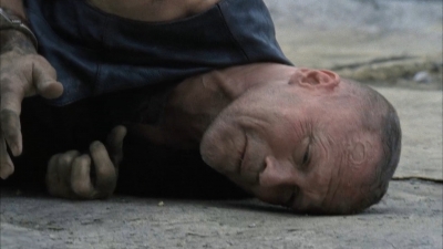 twd1x03_0070.jpg