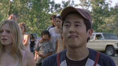 twd1x03_0199.jpg