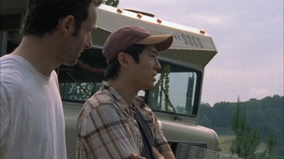 twd1x03_0550.jpg