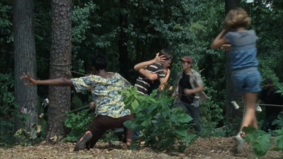 twd1x03_0590.jpg