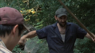 twd1x03_0611.jpg