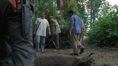 twd1x03_0629.jpg