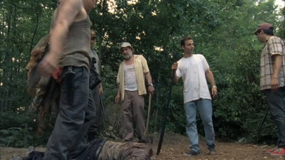 twd1x03_0631.jpg