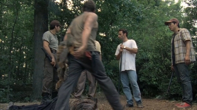 twd1x03_0632.jpg