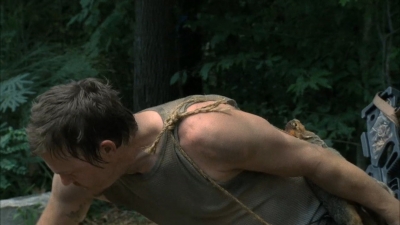 twd1x03_0638.jpg