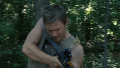 twd1x03_0647.jpg