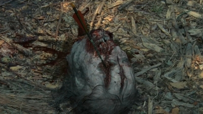 twd1x03_0648.jpg