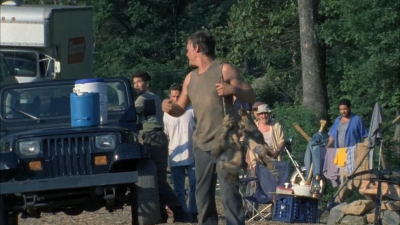 twd1x03_0663.jpg