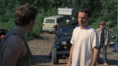 twd1x03_0682.jpg