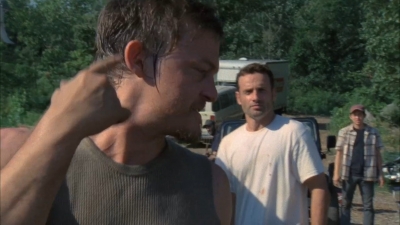 twd1x03_0686.jpg