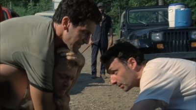 twd1x03_0699.jpg