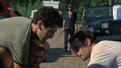 twd1x03_0700.jpg