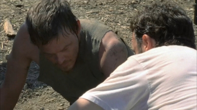 twd1x03_0706.jpg