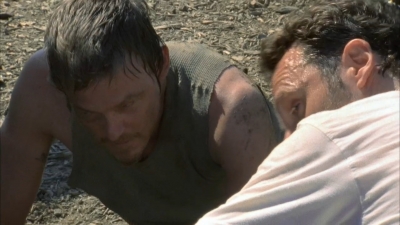 twd1x03_0707.jpg