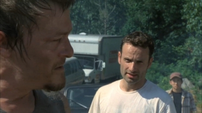 twd1x03_0722.jpg