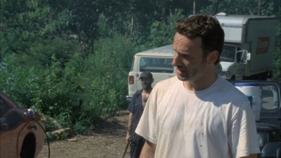 twd1x03_0727.jpg