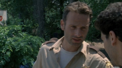 twd1x03_0742.jpg