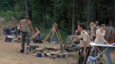 twd1x03_0748.jpg