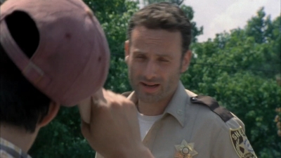 twd1x03_0766.jpg